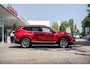 Honda CR-V 2.0 Full Hybrid AWD Executive Automaat | Dealeronderhouden | Headup Display | Panoramadak | Carplay/ Android auto | Adaptieve Cruise | Nieuwstaat!!