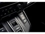 Honda CR-V 2.0 Full Hybrid AWD Executive Automaat | Dealeronderhouden | Headup Display | Panoramadak | Carplay/ Android auto | Adaptieve Cruise | Nieuwstaat!!