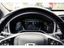 Honda CR-V 2.0 Full Hybrid AWD Executive Automaat | Dealeronderhouden | Headup Display | Panoramadak | Carplay/ Android auto | Adaptieve Cruise | Nieuwstaat!!