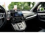 Honda CR-V 2.0 Full Hybrid AWD Executive Automaat | Dealeronderhouden | Headup Display | Panoramadak | Carplay/ Android auto | Adaptieve Cruise | Nieuwstaat!!