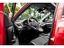 Honda CR-V 2.0 Full Hybrid AWD Executive Automaat | Dealeronderhouden | Headup Display | Panoramadak | Carplay/ Android auto | Adaptieve Cruise | Nieuwstaat!!