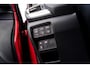 Honda CR-V 2.0 Full Hybrid AWD Executive Automaat | Dealeronderhouden | Headup Display | Panoramadak | Carplay/ Android auto | Adaptieve Cruise | Nieuwstaat!!