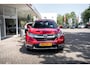 Honda CR-V 2.0 Full Hybrid AWD Executive Automaat | Dealeronderhouden | Headup Display | Panoramadak | Carplay/ Android auto | Adaptieve Cruise | Nieuwstaat!!