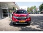 Honda CR-V 2.0 Full Hybrid AWD Executive Automaat | Dealeronderhouden | Headup Display | Panoramadak | Carplay/ Android auto | Adaptieve Cruise | Nieuwstaat!!