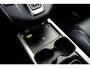 Honda CR-V 2.0 Full Hybrid AWD Executive Automaat | Dealeronderhouden | Headup Display | Panoramadak | Carplay/ Android auto | Adaptieve Cruise | Nieuwstaat!!