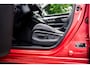 Honda CR-V 2.0 Full Hybrid AWD Executive Automaat | Dealeronderhouden | Headup Display | Panoramadak | Carplay/ Android auto | Adaptieve Cruise | Nieuwstaat!!
