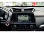 Honda CR-V 2.0 Full Hybrid AWD Executive Automaat | Dealeronderhouden | Headup Display | Panoramadak | Carplay/ Android auto | Adaptieve Cruise | Nieuwstaat!!