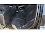 Volvo V70 2.4