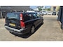 Volvo V70 2.4