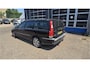 Volvo V70 2.4