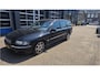 Volvo V70 2.4