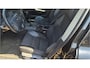 Volvo V70 2.4
