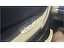 Volvo V70 2.4