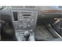 Volvo V70 2.4