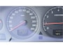 Volvo V70 2.4
