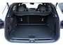 Lynk & Co 01 276PK More | 360 Graden Camera | Harman Kardon | Panoramadak | Elektrisch bedienbare voorstoel met geheugen | Keyless Entry | Getint glas | Adaptieve Cruise Control | Dodehoekassistent | Sfeerverlichting | Stuurwielverwarming | Stoelverwarming
