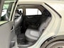 Kia Niro Hybrid 1.6 GDi DynamicPlusLine I Facelift I Schuifdak I Elek. Stoelen