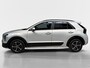 Kia Niro Hybrid 1.6 GDi DynamicPlusLine I Facelift I Schuifdak I Elek. Stoelen
