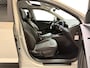 Kia Niro Hybrid 1.6 GDi DynamicPlusLine I Facelift I Schuifdak I Elek. Stoelen