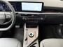 Kia Niro Hybrid 1.6 GDi DynamicPlusLine I Facelift I Schuifdak I Elek. Stoelen