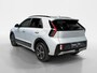Kia Niro Hybrid 1.6 GDi DynamicPlusLine I Facelift I Schuifdak I Elek. Stoelen