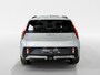 Kia Niro Hybrid 1.6 GDi DynamicPlusLine I Facelift I Schuifdak I Elek. Stoelen