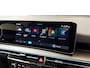 Kia Niro Hybrid 1.6 GDi DynamicPlusLine I Facelift I Schuifdak I Elek. Stoelen