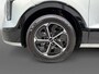 Kia Niro Hybrid 1.6 GDi DynamicPlusLine I Facelift I Schuifdak I Elek. Stoelen