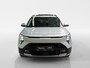 Kia Niro Hybrid 1.6 GDi DynamicPlusLine I Facelift I Schuifdak I Elek. Stoelen