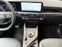 Kia Niro Hybrid 1.6 GDi DynamicPlusLine I Facelift I Schuifdak I Elek. Stoelen