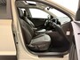 Kia Niro Hybrid 1.6 GDi DynamicPlusLine I Facelift I Schuifdak I Elek. Stoelen