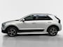 Kia Niro Hybrid 1.6 GDi DynamicPlusLine I Facelift I Schuifdak I Elek. Stoelen
