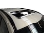 Kia Niro Hybrid 1.6 GDi DynamicPlusLine I Facelift I Schuifdak I Elek. Stoelen