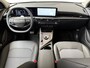 Kia Niro Hybrid 1.6 GDi DynamicPlusLine I Facelift I Schuifdak I Elek. Stoelen