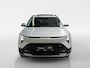Kia Niro Hybrid 1.6 GDi DynamicPlusLine I Facelift I Schuifdak I Elek. Stoelen