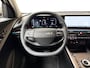 Kia Niro Hybrid 1.6 GDi DynamicPlusLine I Facelift I Schuifdak I Elek. Stoelen