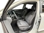 Kia Niro Hybrid 1.6 GDi DynamicPlusLine I Facelift I Schuifdak I Elek. Stoelen