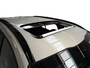 Kia Niro Hybrid 1.6 GDi DynamicPlusLine I Facelift I Schuifdak I Elek. Stoelen