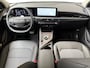Kia Niro Hybrid 1.6 GDi DynamicPlusLine I Facelift I Schuifdak I Elek. Stoelen