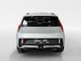 Kia Niro Hybrid 1.6 GDi DynamicPlusLine I Facelift I Schuifdak I Elek. Stoelen