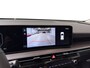 Kia Niro Hybrid 1.6 GDi DynamicPlusLine I Facelift I Schuifdak I Elek. Stoelen