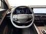 Kia Niro Hybrid 1.6 GDi DynamicPlusLine I Facelift I Schuifdak I Elek. Stoelen