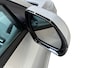 Kia Niro Hybrid 1.6 GDi DynamicPlusLine I Facelift I Schuifdak I Elek. Stoelen