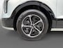 Kia Niro Hybrid 1.6 GDi DynamicPlusLine I Facelift I Schuifdak I Elek. Stoelen