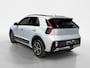 Kia Niro Hybrid 1.6 GDi DynamicPlusLine I Facelift I Schuifdak I Elek. Stoelen