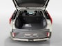 Kia Niro Hybrid 1.6 GDi DynamicPlusLine I Facelift I Schuifdak I Elek. Stoelen