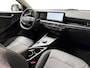 Kia Niro Hybrid 1.6 GDi DynamicPlusLine I Facelift I Schuifdak I Elek. Stoelen
