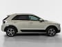 Kia Niro Hybrid 1.6 GDi DynamicPlusLine I Facelift I Schuifdak I Elek. Stoelen