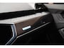 Audi RS Q3 Sportback TFSI BOMVOL|Pano|RS Stoelen|SONOS|RS Uitlaat|