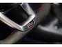 Audi RS Q3 Sportback TFSI BOMVOL|Pano|RS Stoelen|SONOS|RS Uitlaat|